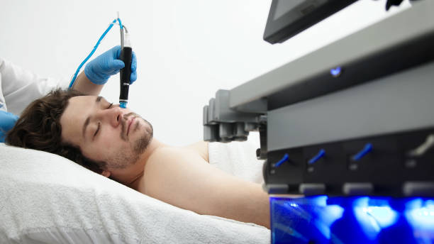 Best Root Canal Emergency Dentist  in Runnemede, NJ